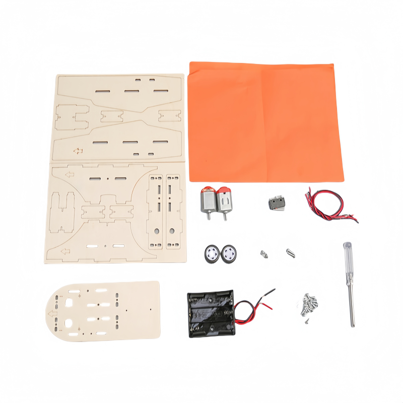 لعبة قاذفة طائرات ورقية على شك - مراجعة Catapult Launcher Toy وسعره