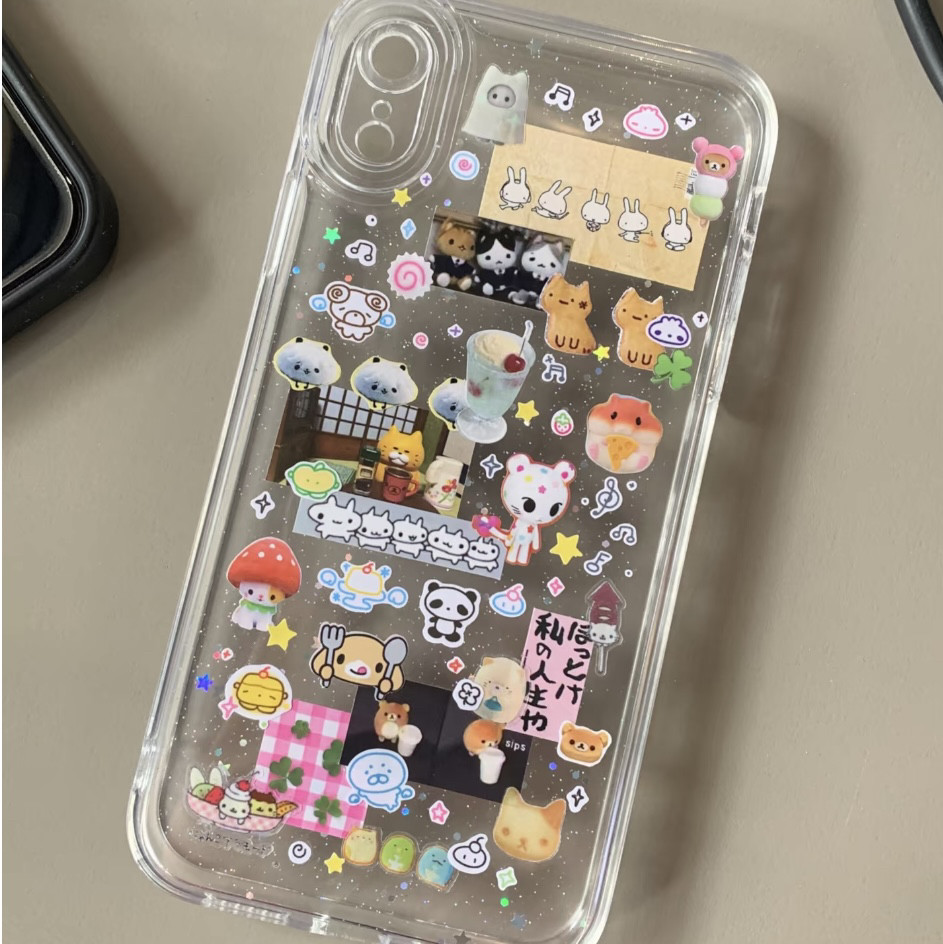 غطاء هاتف بتصميم دمية كاواي لـ - مراجعة Xiaomi Kids Toys وسعره