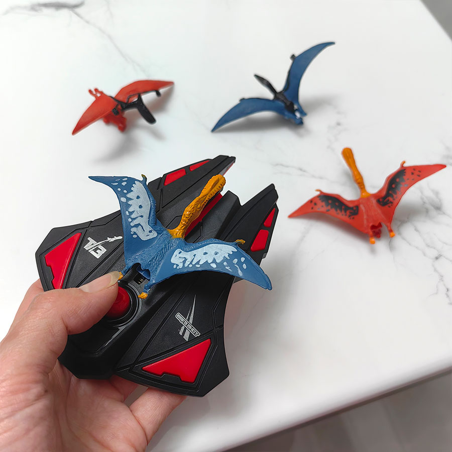 لعبة إطلاق نار للأطفال، قاذف أ - مراجعة Catapult Launcher Toy وسعره