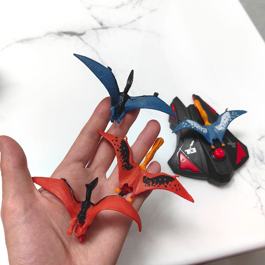 لعبة إطلاق نار للأطفال، قاذف أ - مراجعة Catapult Launcher Toy وسعره