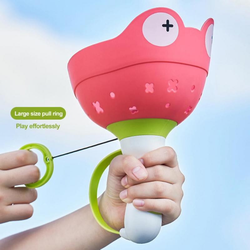 قاذفة قرص صحن طائر للأطفال ، م - مراجعة Catapult Launcher Toy وسعره