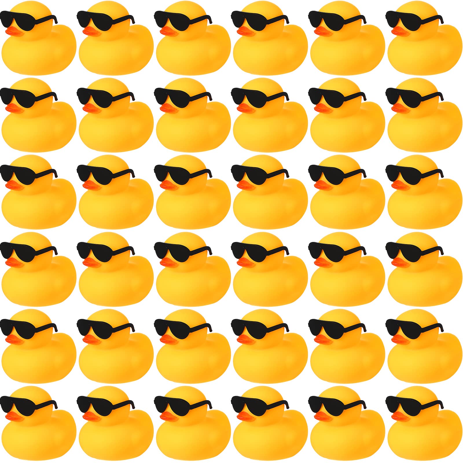6/12/24 قطعة ألعاب البط المطاط - مراجعة Rubber Duck Bath وسعره