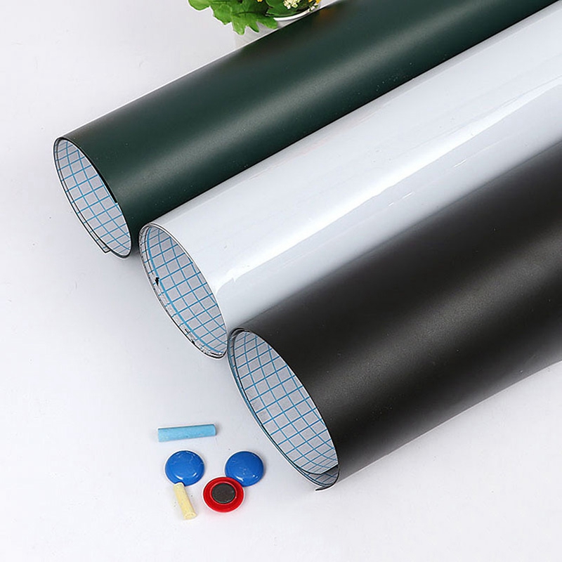 45X100cm السبورة المغناطيسية م - مراجعة Magnetic Drawing Board وسعره